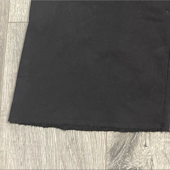 Wide leg pants - Picture 3 of 3